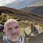 Mark Kelly - @markkelly1975_ - Instagram