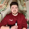 Mark Kelly - @markkelly03 - TikTok