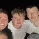 Mark Kelly - @mark.kellyy__ - Instagram