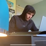 Mark kelly - @creator_markkelly - Instagram