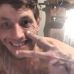 Mark Kelly - Facebook