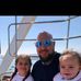 Mark Kelly - Facebook