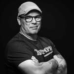 Mark Kelly - @markkellyphotography - Instagram