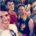 Mark Kelly - @mark__kelly__ - Instagram