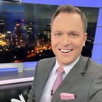Mark Kelly - @markkelly_news - Instagram