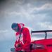 Mark Kelly - Facebook