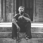 Mark Kelly | Musician - @themarkkelly - Instagram