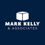 Mark Kelly and Associates | Real Estate - @markkellyandassociates - Instagram