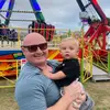 Mark Kelly - @markkelly420 - TikTok