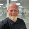 Mark kelly - @markkelly851 - TikTok