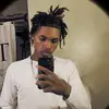markkell30 - @markkell30 - TikTok