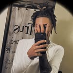 Markkell - @markkell18 - Instagram