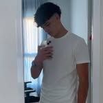 @markkell__ - Instagram