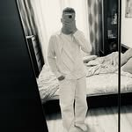 markkellanjeello 🦅 - @markkohh0 - Instagram