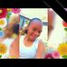Kellyshan Mark - Facebook
