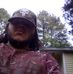 Marcus Callahan - Facebook