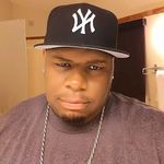Mark Kelliehan - @dj_infinity702 - Instagram