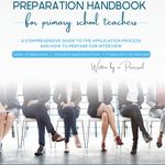 Mark Kelly - @interviewprephandbook - Instagram