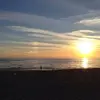 markkellie - @markkellie - TikTok