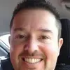 Mark Kalling - @mark.kalling - TikTok