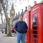 Mark Kelling - Facebook