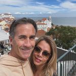 Mark Kelling - @makelling - Instagram
