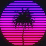 Mark Kelling - @kmark.3 - Instagram