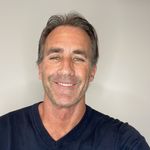 Mark Kelling - @agingdonegracefully - Instagram