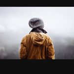 @mark_kellings_ - Instagram