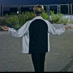 MarkKelling - @kellingmark8 - Instagram