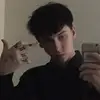 markkelling - @markkelling - TikTok