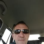 Markus Kelling - Facebook