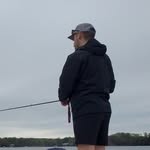 Mark K - @mark.kelm - Instagram