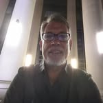 Mark Kelm - @kelmmark - Instagram