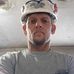 Mark Kelm - Facebook