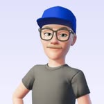 Mark Kelm - @supergpa.mark - Instagram