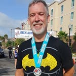 Mark Kelm - @mkelm64 - Instagram