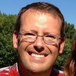 Mark Kelm - @mwkelm - Instagram