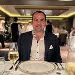 Mark Kelman - @kelman.mark - Instagram