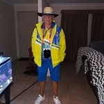 Mark Kelman - @mark.kelman.10 - Instagram