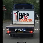 Mark Kelman - @kelman_mark - Instagram