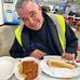 Mark Kelman - Facebook