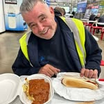Mark Kelman - @markjkelman1967 - Instagram