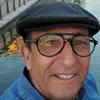 mark kelman - @markkelman8 - TikTok