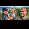 Mark Kelman - @mark.kelman - TikTok