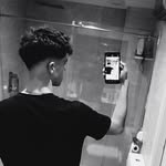 markel - @markkel_mo - Instagram
