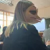 markelm - @markelm - TikTok