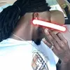 markkelmccoy - @markkelmccoy - TikTok