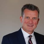 Mark Keller - Facebook
