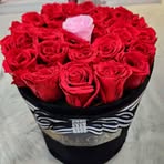Mark Keller - Facebook